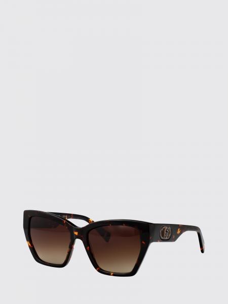 Acetate Sunglasses Liu Jo