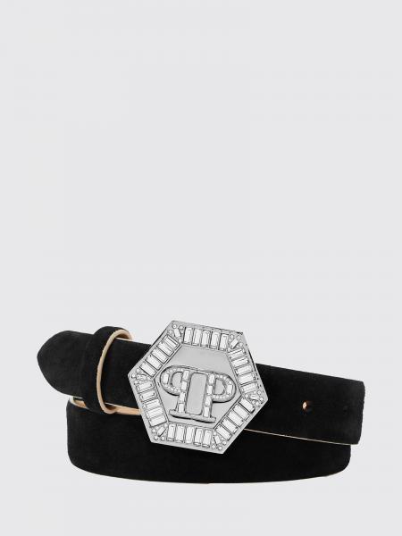 Gürtel damen Philipp Plein