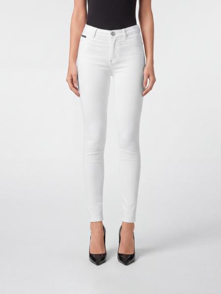 Jeans damen Philipp Plein