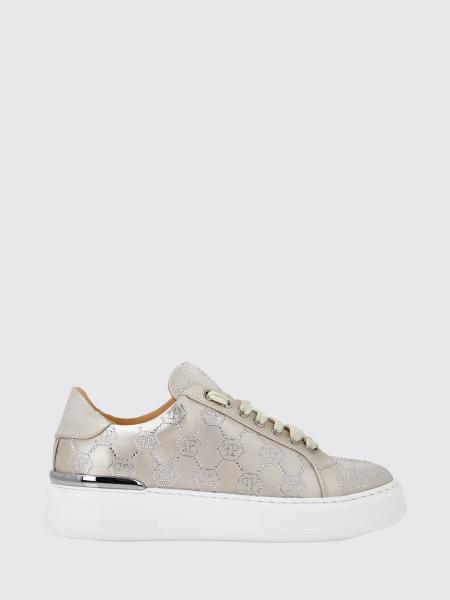 Sneakers damen Philipp Plein