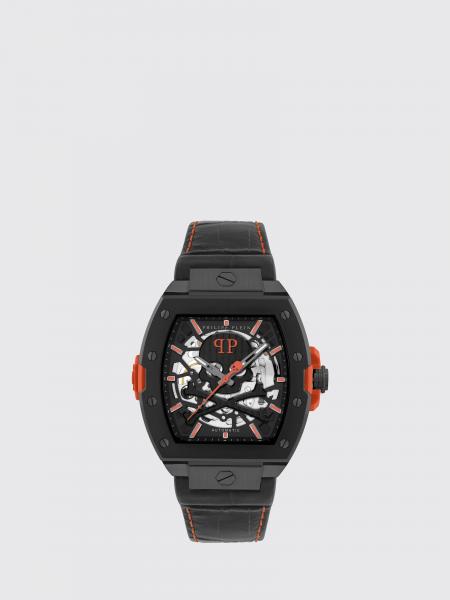 Watch men Philipp Plein