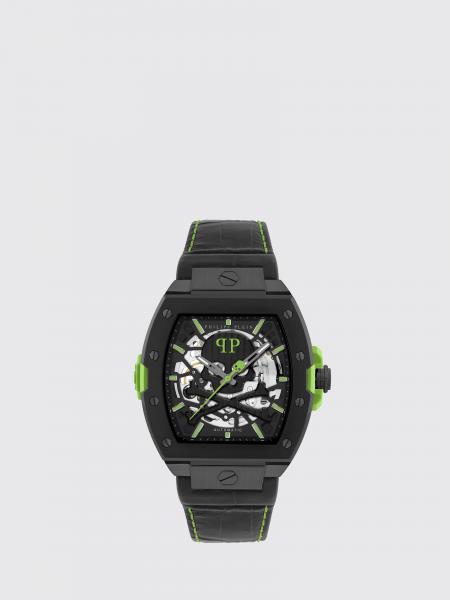 Watch men Philipp Plein