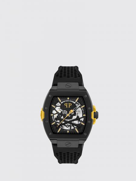 Watch men Philipp Plein