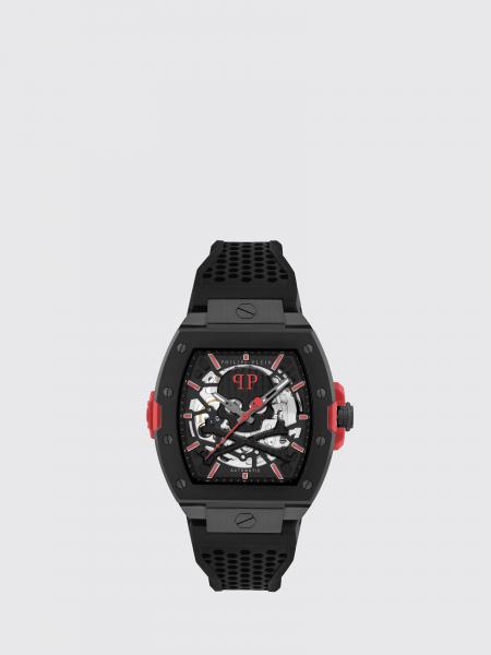 Watch men Philipp Plein