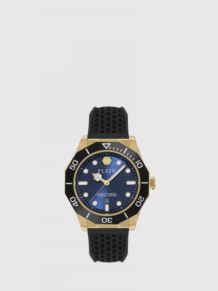 Watch men Philipp Plein