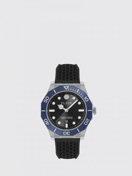 Watch men Philipp Plein