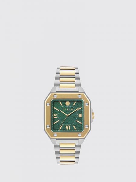 Watch men Philipp Plein