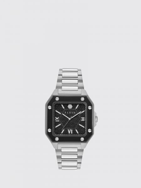 Watch men Philipp Plein