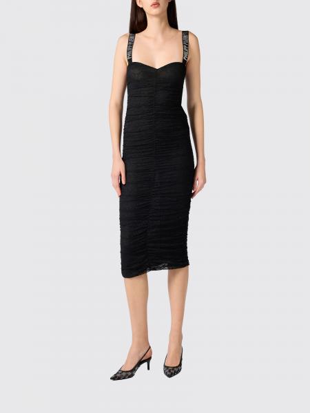 Robe femme Philipp Plein