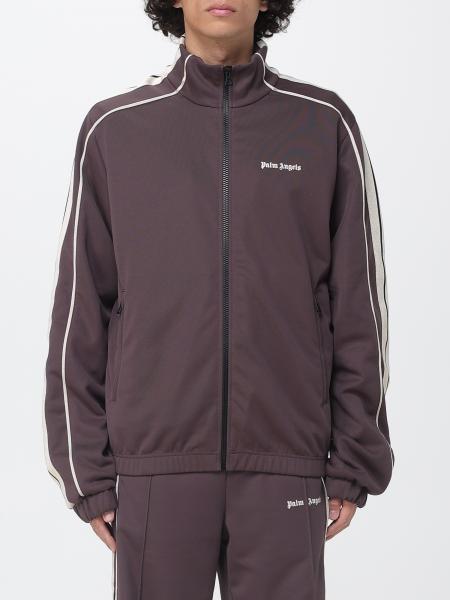 Sweatshirt men Palm Angels