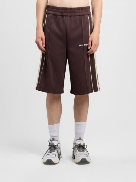 Pants men Palm Angels