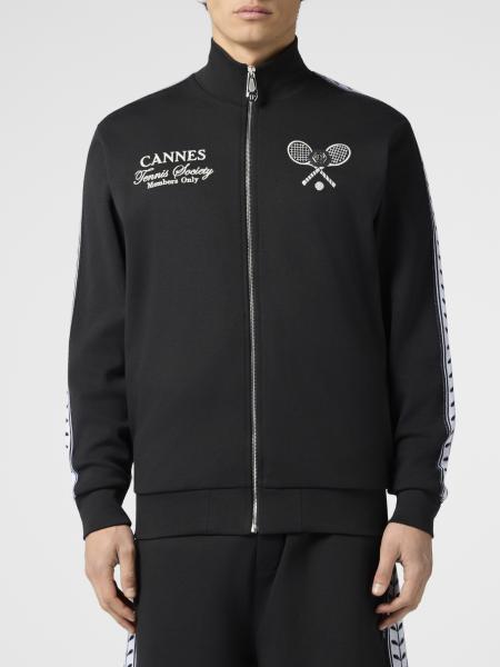 Jacke herren Philipp Plein