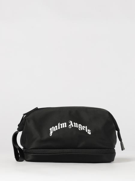 Bag men Palm Angels