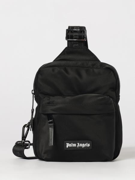 Bag men Palm Angels