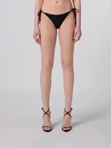 Lingerie woman Philipp Plein