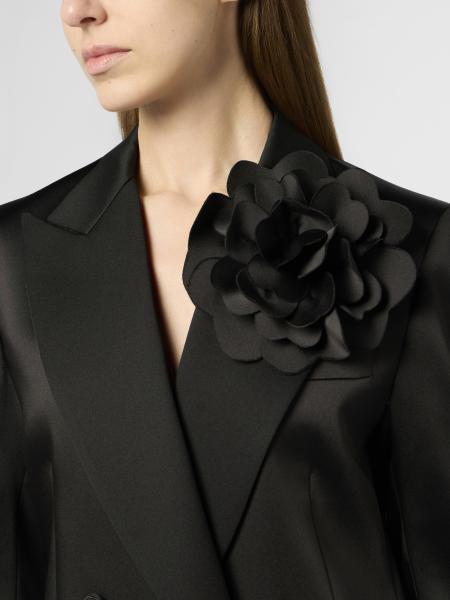 Blazer donna Philipp Plein