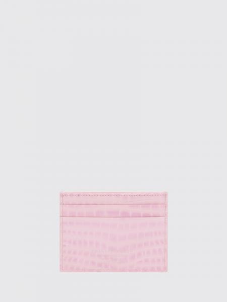 Wallet woman Philipp Plein