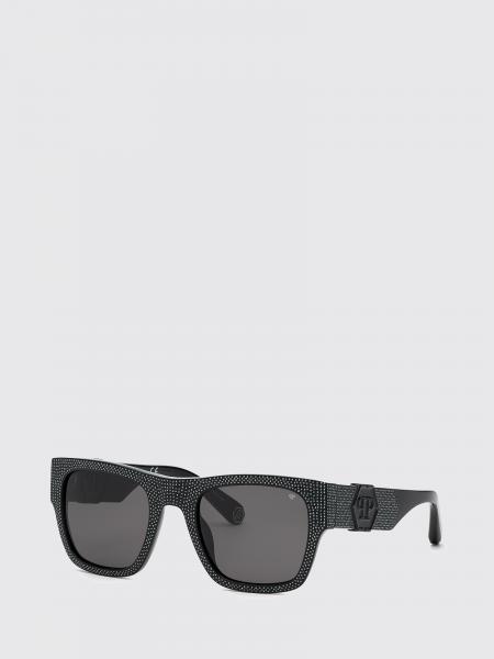 Sunglasses men Philipp Plein