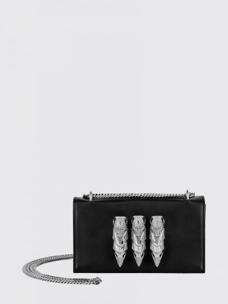 Sac porté épaule femme Philipp Plein
