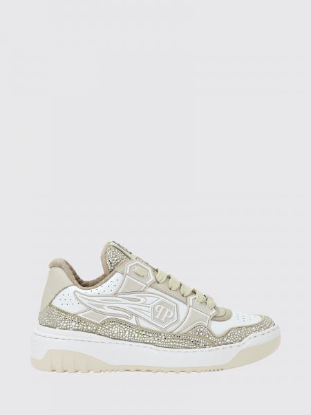 Sneakers damen Philipp Plein
