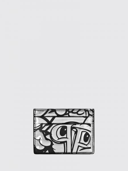 Wallet men Philipp Plein