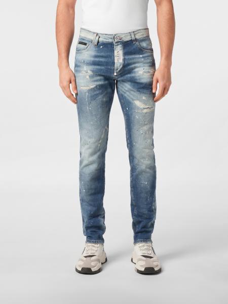 Jeans men Philipp Plein