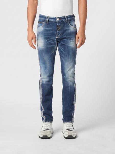 Jeans men Philipp Plein
