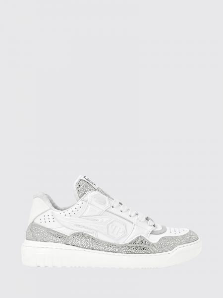 Sneakers men Philipp Plein