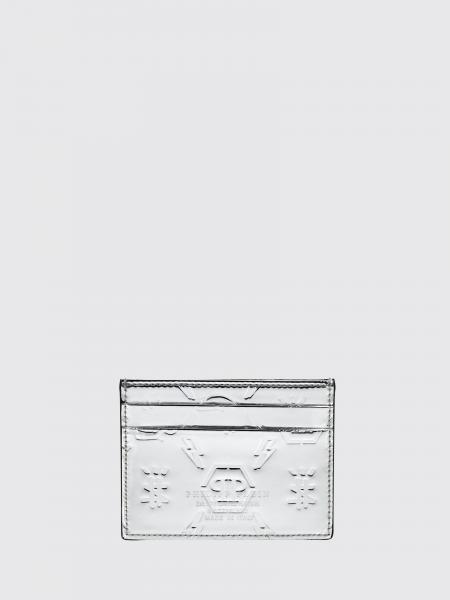 Wallet men Philipp Plein