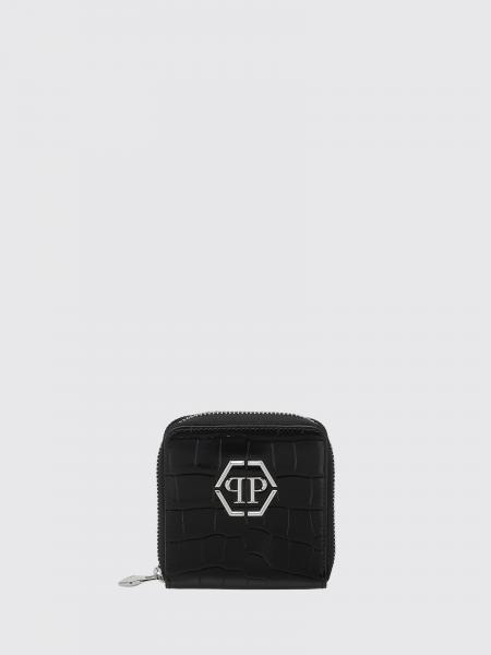Geldbörse damen Philipp Plein