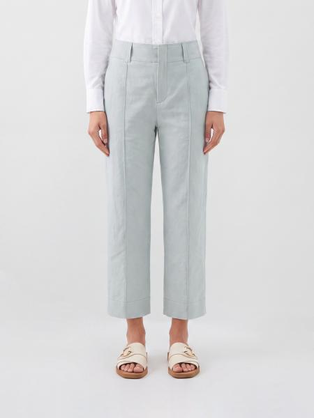 Pants woman ChloÉ