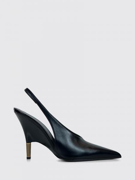 High heel shoes woman Khaite