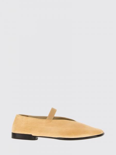 Ballet flat woman Lemaire