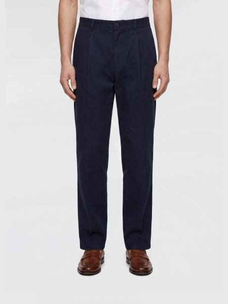 Hose herren Valentino