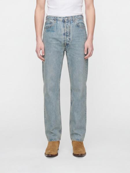 Jeans men Maison Margiela