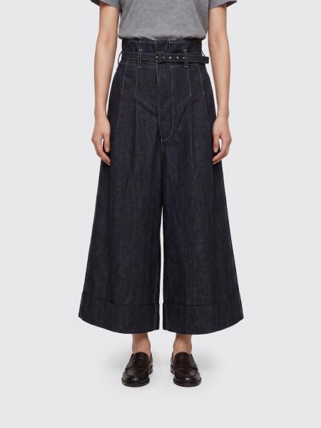 Hose damen Junya Watanabe