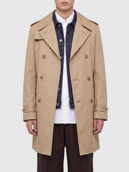 Coat men Junya Watanabe