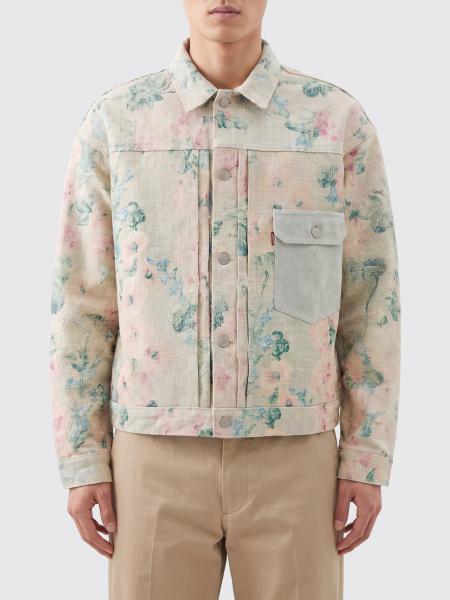 Jacket men Junya Watanabe