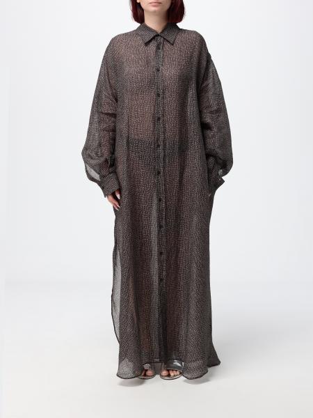Dress woman Alysi