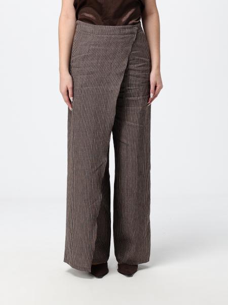 Pants woman Alysi