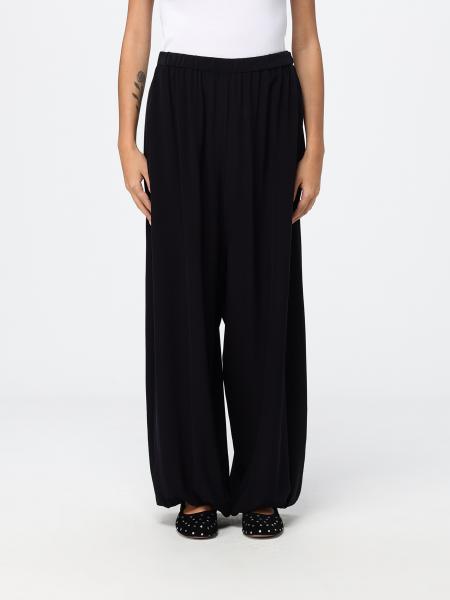 Pants woman Alysi