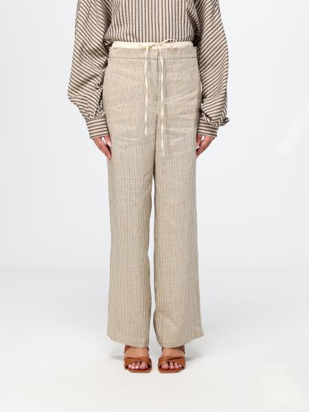 Pants woman Alysi