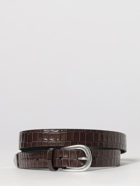 Belt men Paul Smith