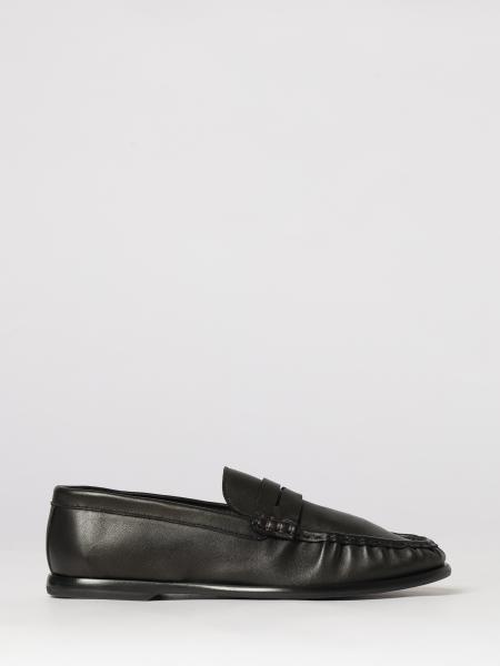 Мокасины Мужское Paul Smith