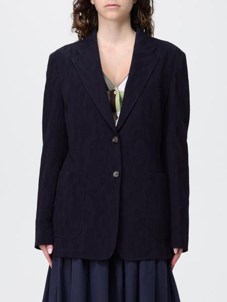 Blazer donna Paul Smith