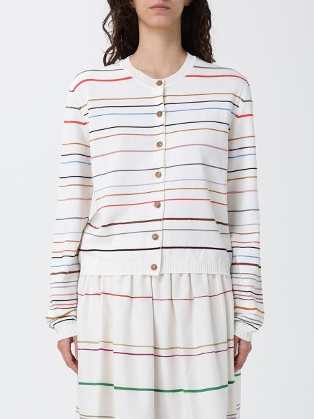 Cardigan donna Paul Smith