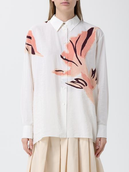 Camicia donna Paul Smith