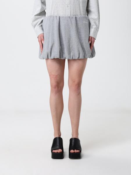 Skirt woman Dunst