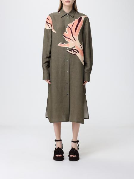 Abito donna Paul Smith