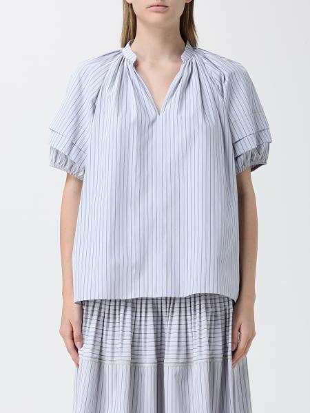 Top donna Paul Smith